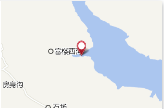 富家樓子村 富家樓子村
