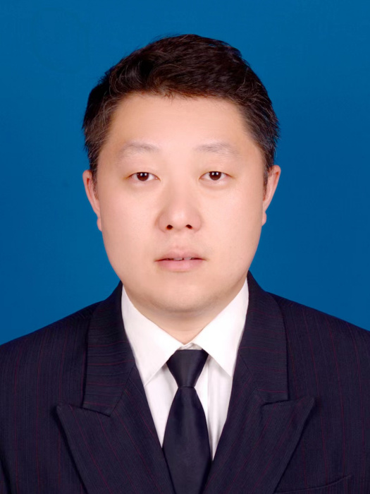 韓博(陝西省西安市長安區水務局黨委委員、副局長) 韓博(陝西省西安市長安區水務局黨委委員、副局長)