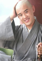 活佛濟公(2010年陳浩民、陳紫函主演的古裝電視劇)