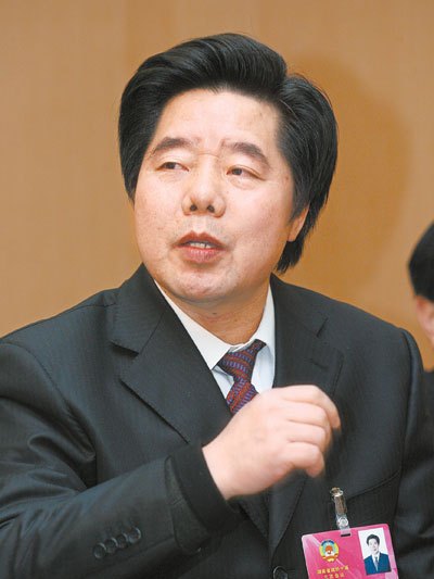 張怡中 張怡中