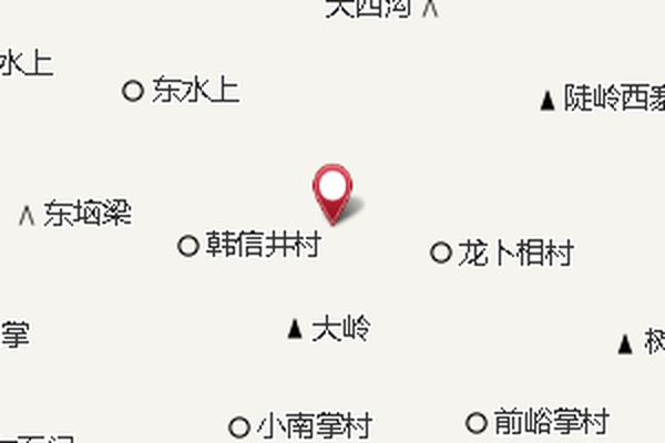 西女