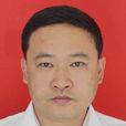 鄧剛(四川省遂寧市大英縣人民法院院長) 鄧剛(四川省遂寧市大英縣人民法院院長)