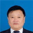 常青(黑龍江省綏化市人大常委會副主任) 常青(黑龍江省綏化市人大常委會副主任)