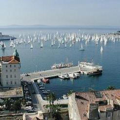 Apartment Baly Apartment Baly
