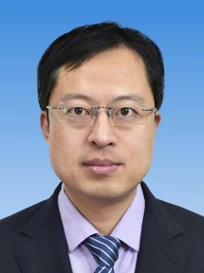 高陽(山東省龍口市自然資源和規劃局黨組成員、副局長) 高陽(山東省龍口市自然資源和規劃局黨組成員、副局長)