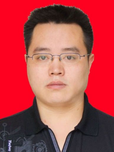 蔣斌(四川省德陽市中江縣紀委常委、機關黨委書記) 蔣斌(四川省德陽市中江縣紀委常委、機關黨委書記)