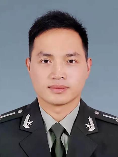 馬利劍(浙江省台州市臨海市小芝鎮黨委委員、武裝部部長) 馬利劍(浙江省台州市臨海市小芝鎮黨委委員、武裝部部長)