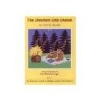 Chocolate Chip Challah Activity Book 1 Chocolate Chip Challah Activity Book 1