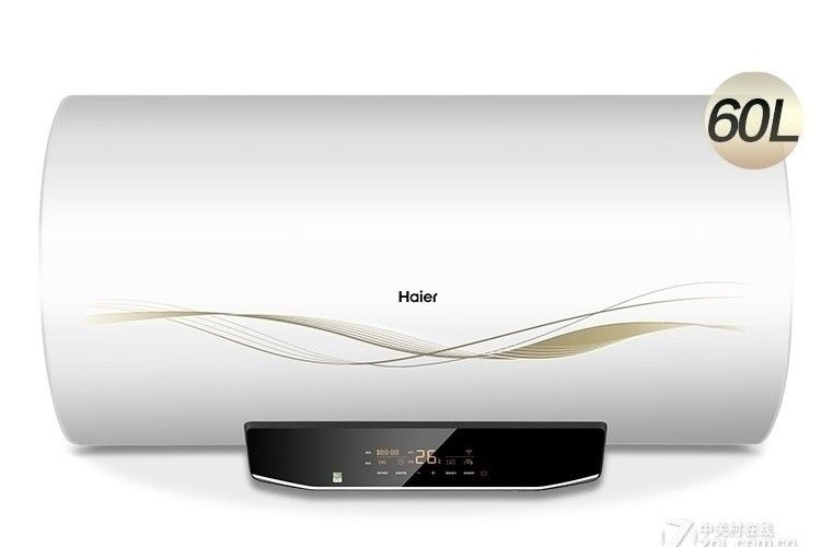 海爾EC6002-G9(U1) 海爾EC6002-G9(U1)