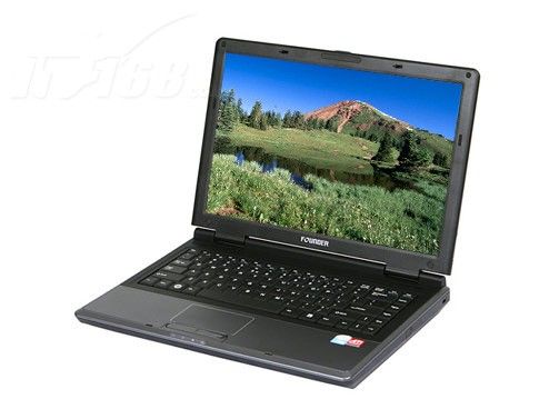 方正R621G-T420AQ 方正R621G-T420AQ