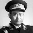 劉賢權 劉賢權