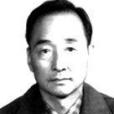 劉承漢(安徽藝術家) 劉承漢(安徽藝術家)