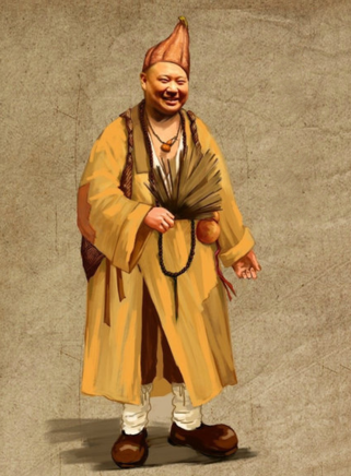 种丹妮 种丹妮