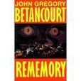 Rememory Rememory