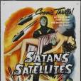 Satan\x27s Satellites Satan\x27s Satellites
