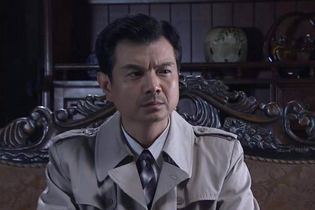 王耀輝(演員) 王耀輝(演員)