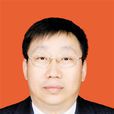 羅曉瑜 羅曉瑜