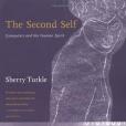 The Second Self The Second Self