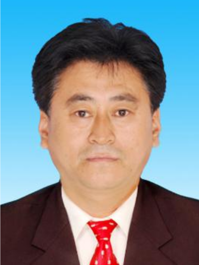 尹曉明(內蒙古自治區呼倫貝爾市阿榮旗信訪局黨組成員、副局長) 尹曉明(內蒙古自治區呼倫貝爾市阿榮旗信訪局黨組成員、副局長)