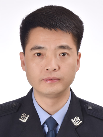 金方河 金方河