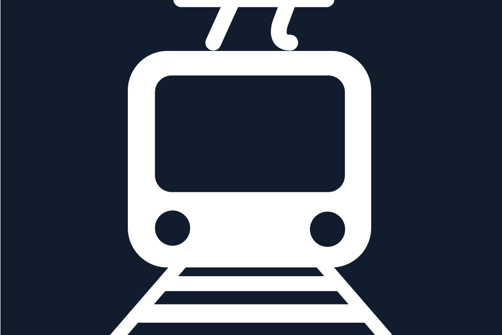 路亞捷運 路亞捷運