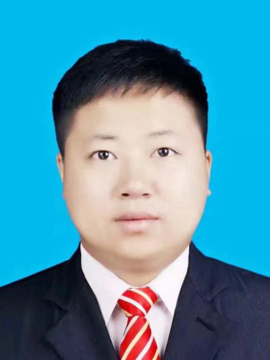 唐波(貴州省遵義市湄潭縣發展和改革局項目建設服務中心主任) 唐波(貴州省遵義市湄潭縣發展和改革局項目建設服務中心主任)