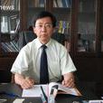 秦志宏(內蒙古大學經濟管理學院教授) 秦志宏(內蒙古大學經濟管理學院教授)