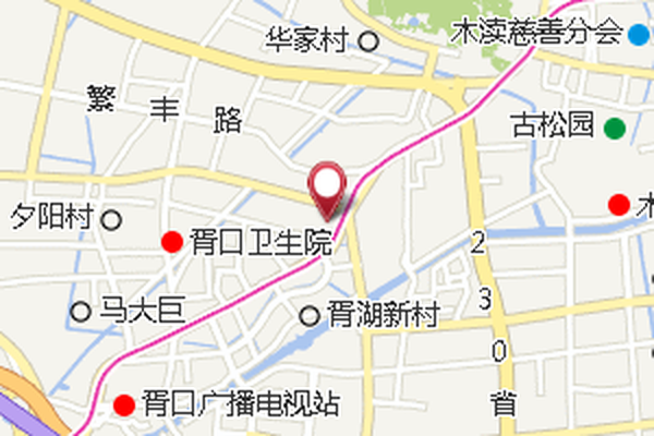 下七圖 下七圖
