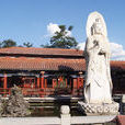 華嚴寺(貴州省思南縣華嚴寺) 華嚴寺(貴州省思南縣華嚴寺)