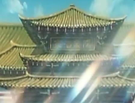 陽泉酒家 陽泉酒家