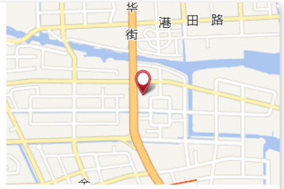 東南塘 東南塘