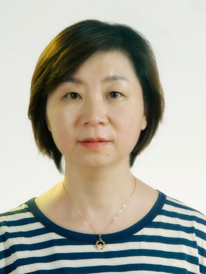 金凡(浙江省溫州市永嘉縣統計局副局長、黨組成員) 金凡(浙江省溫州市永嘉縣統計局副局長、黨組成員)