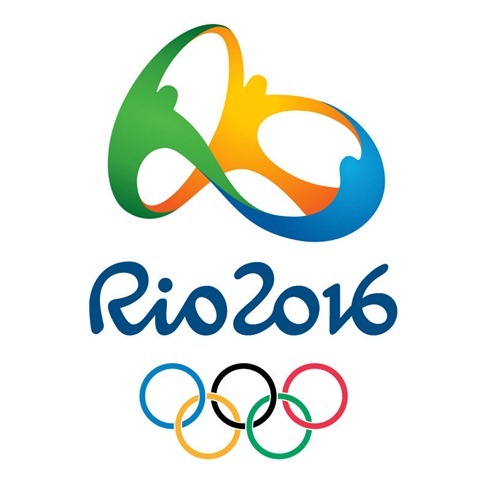 2016年裡約熱內盧奧運會體操比賽