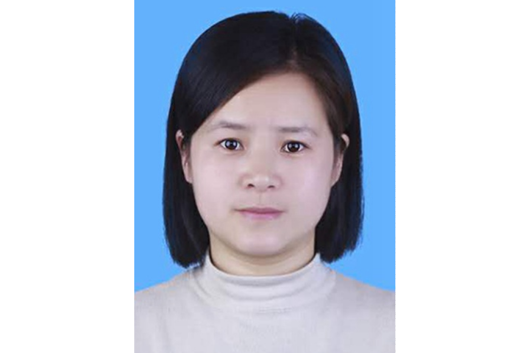 張阿香(中國舞蹈家協會註冊舞蹈教師) 張阿香(中國舞蹈家協會註冊舞蹈教師)