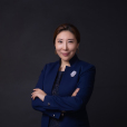 霍靜(輕舟智航產業生態&公共關係副總裁) 霍靜(輕舟智航產業生態&公共關係副總裁)