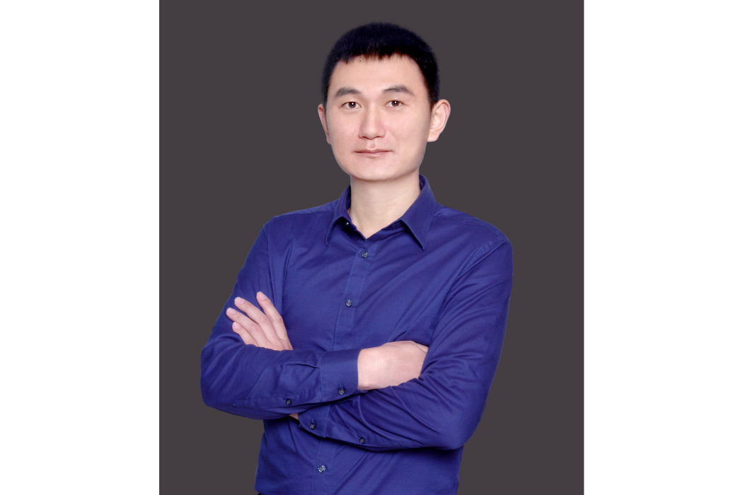 李志偉(律師) 李志偉(律師)