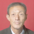 聶聖傑 聶聖傑