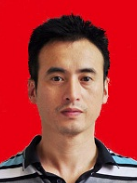 邱小忠(湖南省懷化市辰谿縣衛生健康局黨委委員、副局長) 邱小忠(湖南省懷化市辰谿縣衛生健康局黨委委員、副局長)