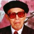 張詞周 張詞周