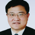 吳泉國 吳泉國
