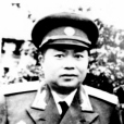 顧永武 顧永武