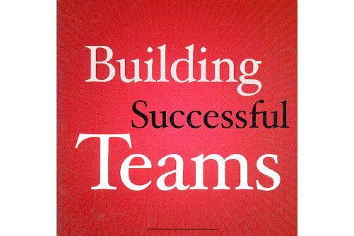 ON THE FLY GUIDE TO BUILDING ON THE FLY GUIDE TO BUILDING