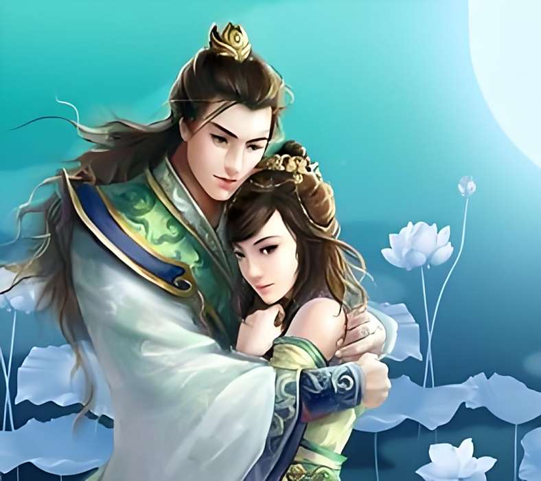 破滅狂戰 破滅狂戰