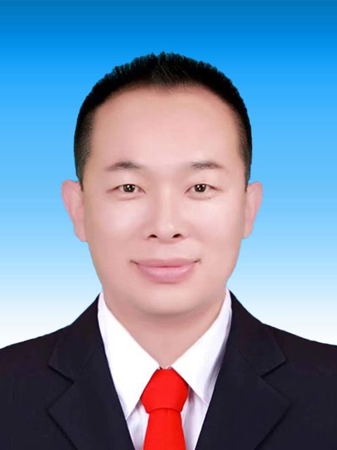 趙剛(新疆維吾爾自治區阿克蘇市人民政府黨組成員、副市長) 趙剛(新疆維吾爾自治區阿克蘇市人民政府黨組成員、副市長)