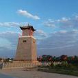 大甲村(山西省萬榮縣賈村鄉下轄村)