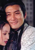 魂斷秦淮