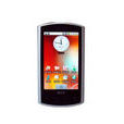 Acer Liquid A1 Acer Liquid A1
