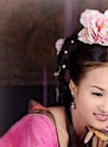 黃允財(黃允才) 黃允財(黃允才)