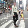 尼爾·芬格爾頓(Neil Fingleton) 尼爾·芬格爾頓(Neil Fingleton)