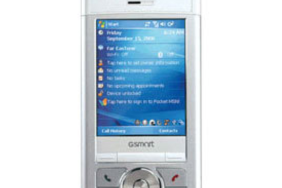 技嘉g- Smart i300 技嘉g- Smart i300